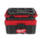 Akumulatorski usisivač suvo mokro M18 FPOVCL-0 Milwaukee 4933478187